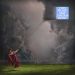 RAYE : THIS MUSIC MAY CONTAIN HOPE. CD