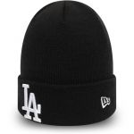 New Era MLB Los Angeles Dodgers Essential Cuff Beanie Pipo