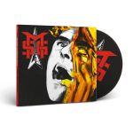 Michael Schenker Group : Dont Sell Your Soul CD