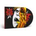 Michael Schenker Group : Dont Sell Your Soul CD