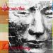 Alphaville : Forever Young CD