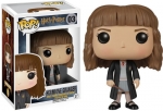 POP! Harry Potter: Hermione Granger #03