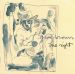 Brown, Greg : One Night CD *käytetty*