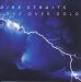 Dire Straits : Love Over Gold CD *käytetty*
