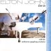 John, Elton : Live in Australia CD *käytetty*