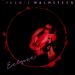 Malmsteen, Yngwie : Eclipse CD *käytetty*
