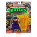 Teenage Mutant Ninja Turtles Classic Mutant 10cm Figuuri, Shredder