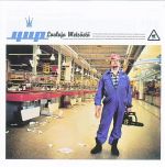 YUP : Lauluja metsästä CD *käytetty*