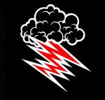 The Hellacopters : By the Grace of God CD *käytetty*
