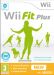 Wii Fit Plus Wii *käytetty*