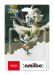 The Legend of Zelda: Tears of the Kingdom Tulin Amiibo