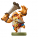 The Legend of Zelda: Tears of the Kingdom Yunobo Amiibo