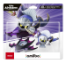 Kirby Air Riders: Meta Knight + Shadow Star Amiibo