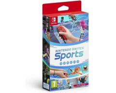 Nintendo Switch Sports Nintendo Switch