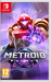 Metroid Prime 4: Beyond Nintendo Switch