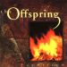Offspring : Ignition LP