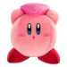 Kirby with Heart 36cm Pehmo