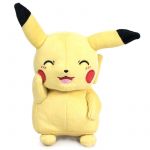 Pokemon Pikachu 30cm Pehmo
