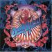Dokken : Back for the Attack CD *käytetty*