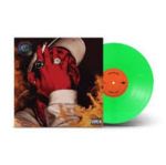 Post Malone : August 26, indie vinyl