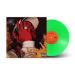 Post Malone : August 26, indie vinyl