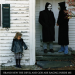 Brand New : Devil and God Are Raging Inside Me 2-LP