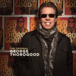 Thorogood, George : The Original LP