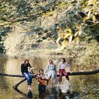 McCartney, Paul and Wings : Wild Life 50th Anniversary LP