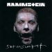 Rammstein : Sehnsucht digipak CD