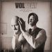 Volbeat : Servant of the Mind CD
