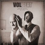 Volbeat : Servant of the Mind Limited Edition CD