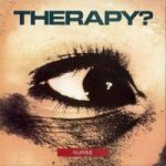 Therapy? : Nurse LP