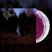 Opeth : My Arms Your Hearse 2-LP, RSD 2022