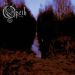 Opeth : My Arms Your Hearse 2-LP, RSD 2022