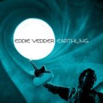 Vedder, Eddie : Earthling CD