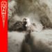 Rammstein : Zeit 10" LP (single)