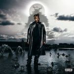 Juice WRLD : Fighting Dreams LP