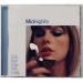 Swift, Taylor : Midnights CD
