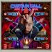 Eminem : Curtain Call 2 2-CD