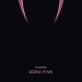 Blackpink : Born Pink LP, black ice vinyl