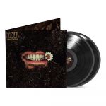 Hozier : Unreal Unearth LP
