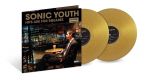Sonic Youth : Hits Are For Squares 2-LP (gold nugget vinyl), RSD24