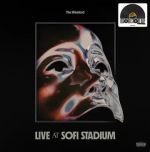 Weeknd : Live At SoFi Stadium 3-LP, RSD24
