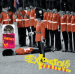 Sex Pistols : Jubilee LP (RSD26)