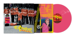 Sex Pistols : Jubilee LP (RSD26)