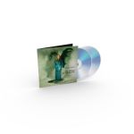 Amos, Tori : In Times of Dragons 2-CD