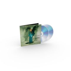 Amos, Tori : In Times of Dragons 2-CD