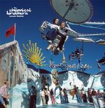 The Chemical Brothers : Leave Home LP (RSD26)