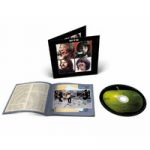 Beatles : Let It Be Special Edition (2021) CD