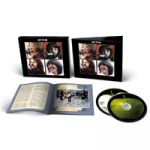 Beatles : Let It Be Special Edition (2021) Deluxe Edition CD